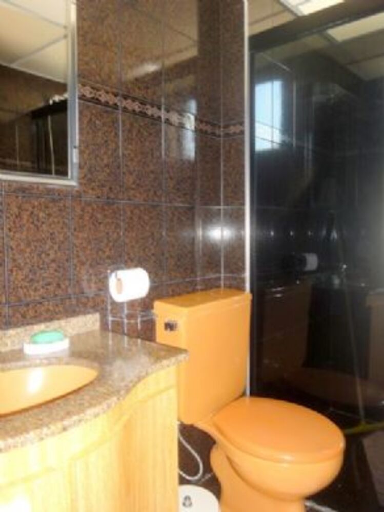 Apartamento, 2 quartos, 73 m² - Foto 3