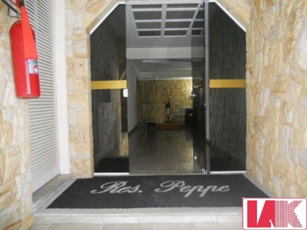 Apartamento, 3 quartos, 134 m² - Foto 2