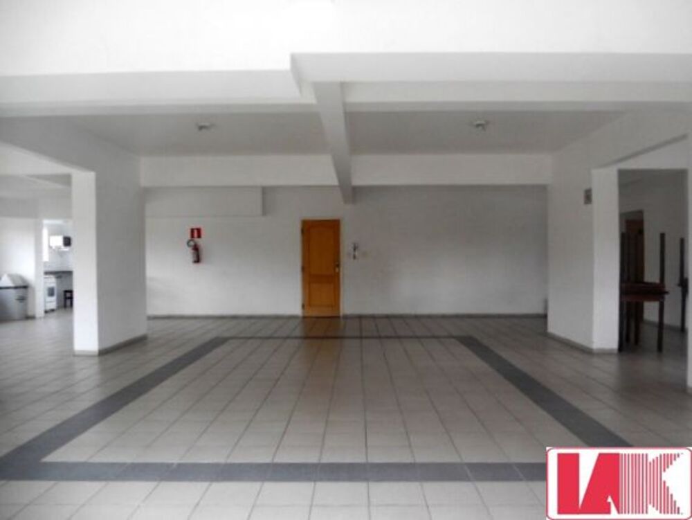 Apartamento, 3 quartos, 134 m² - Foto 4
