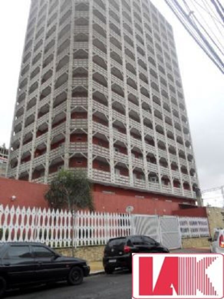 Apartamento, 3 quartos, 134 m² - Foto 1