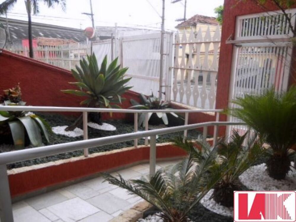 Apartamento, 3 quartos, 134 m² - Foto 3
