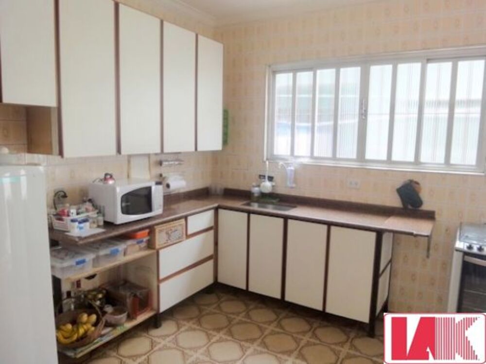 Casa, 2 quartos, 211 m² - Foto 3