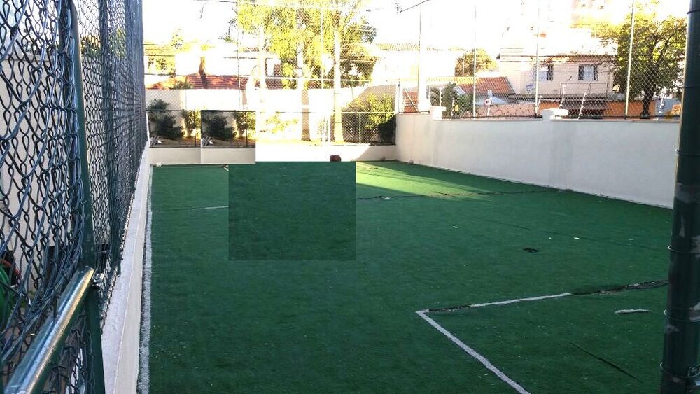 Apartamento, 3 quartos, 68 m² - Foto 3