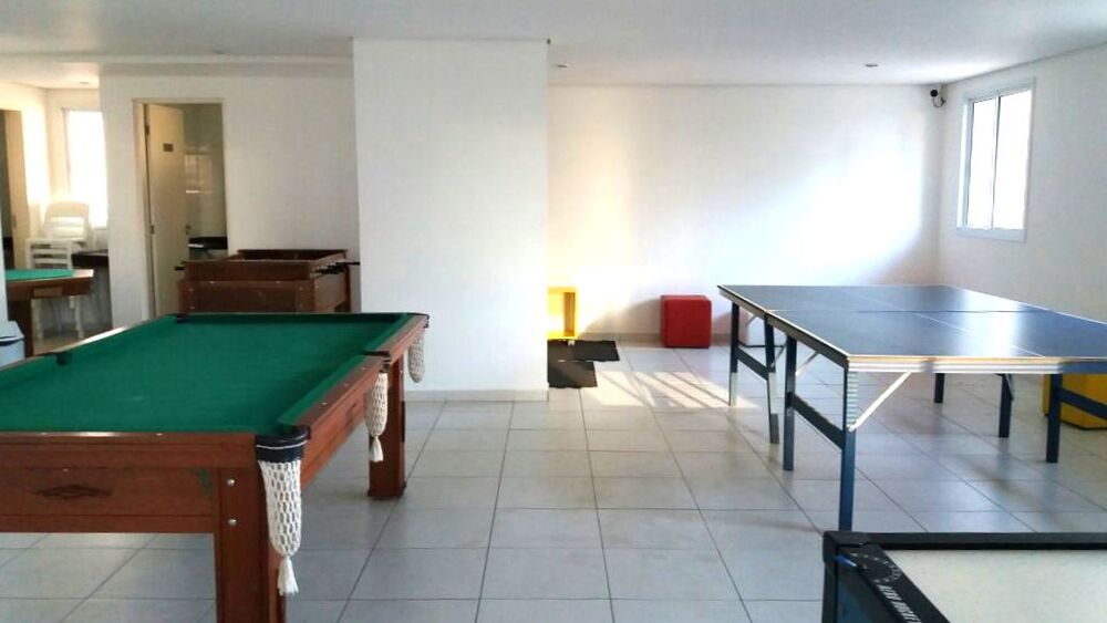 Apartamento, 3 quartos, 68 m² - Foto 4
