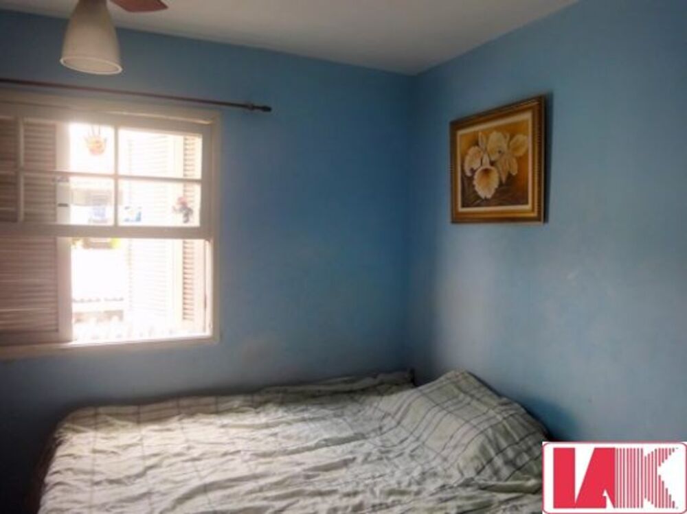 Sobrado, 2 quartos, 133 m² - Foto 2