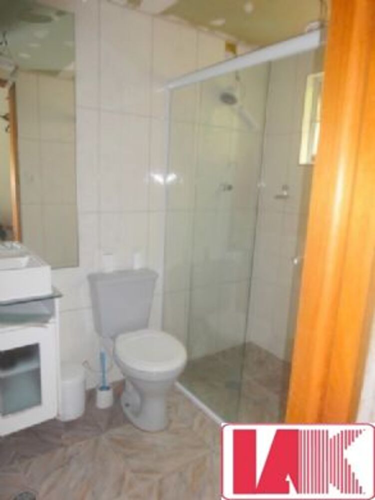 Sobrado, 2 quartos, 133 m² - Foto 3