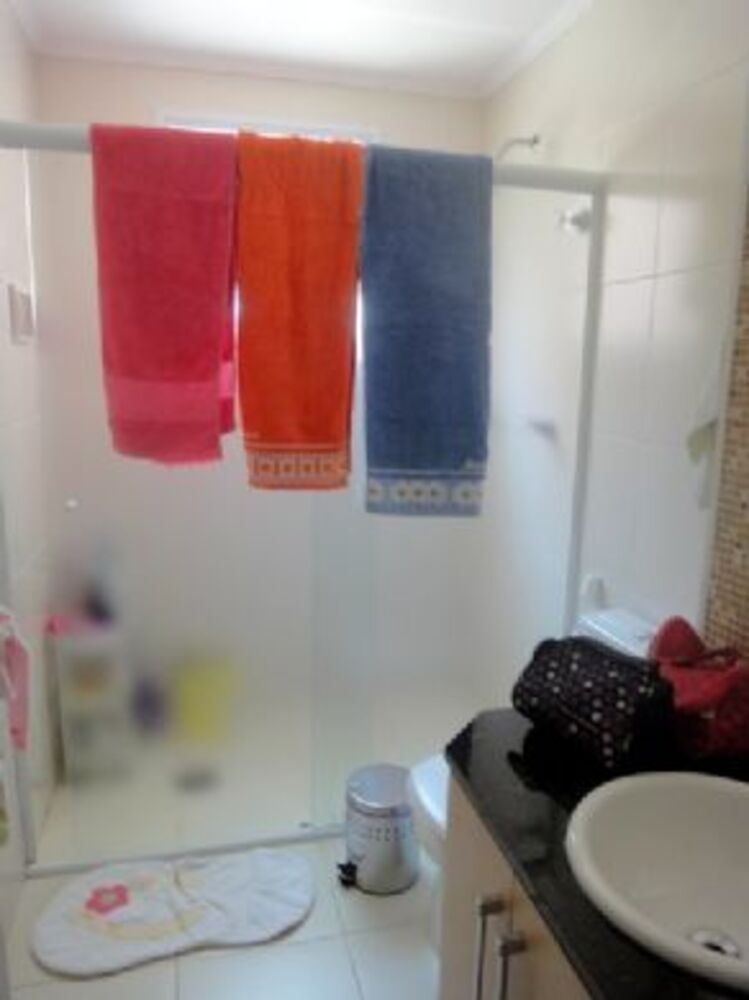 Apartamento, 2 quartos, 101 m² - Foto 2