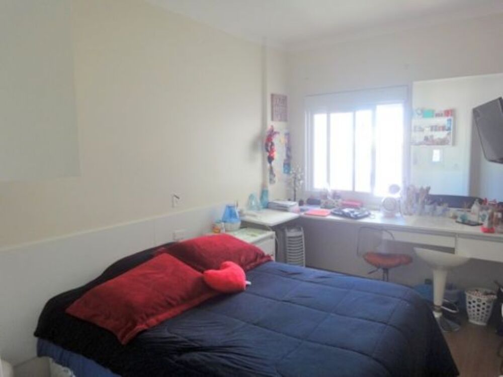 Apartamento, 2 quartos, 101 m² - Foto 3