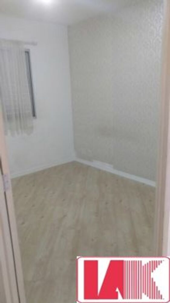 Apartamento, 2 quartos, 49 m² - Foto 4