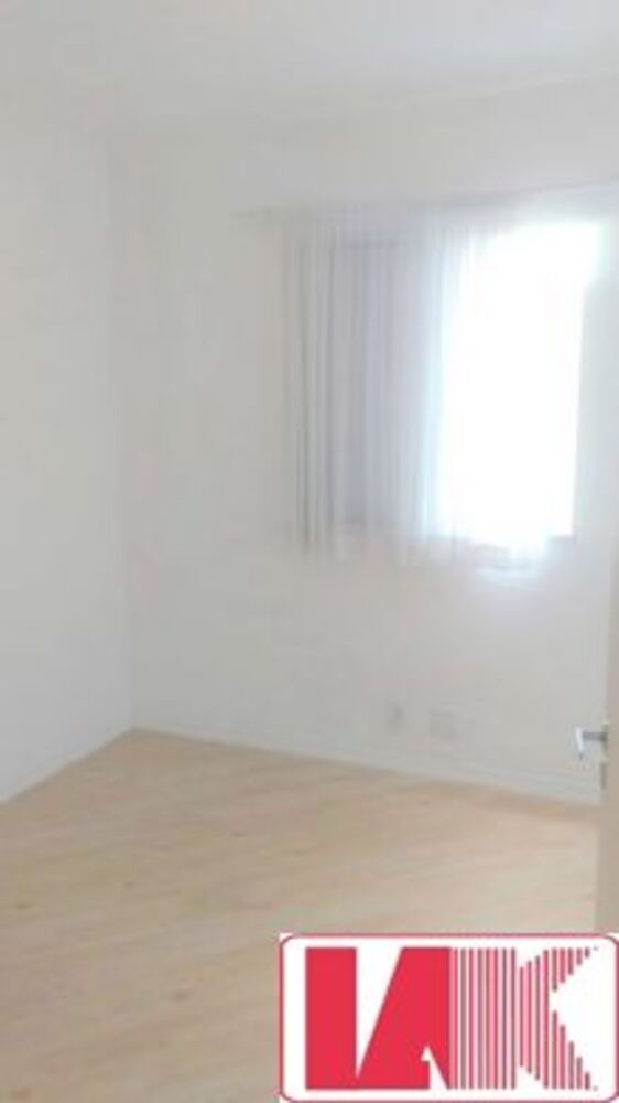 Apartamento, 2 quartos, 49 m² - Foto 3