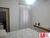 Casa, 2 quartos, 104 m² - Foto 4