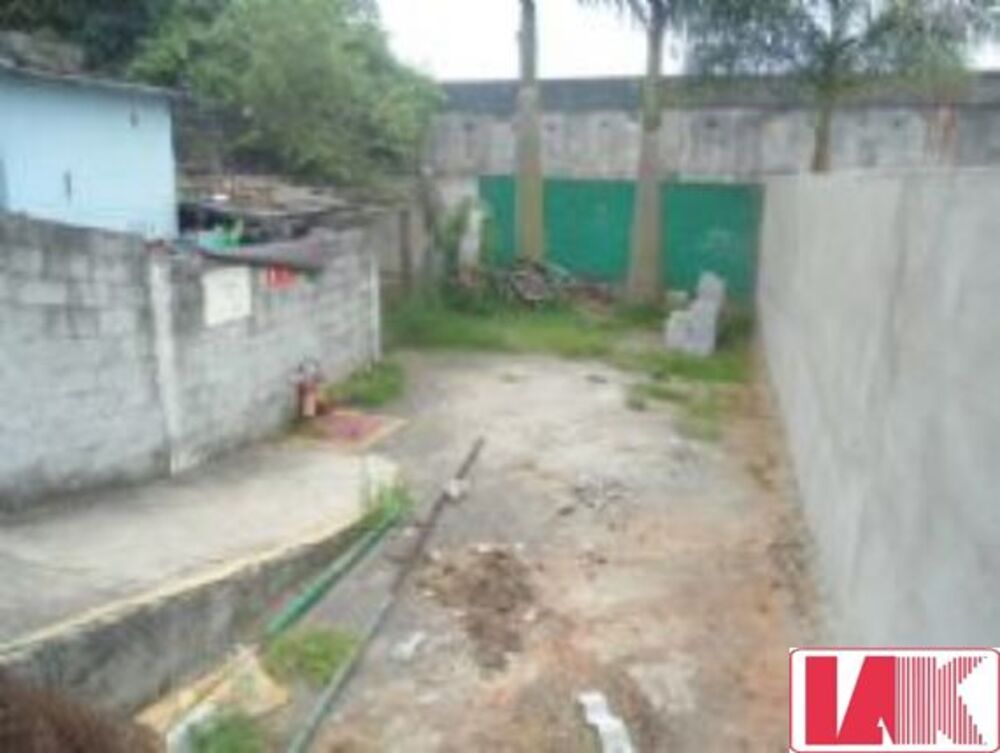 Terreno - Foto 4