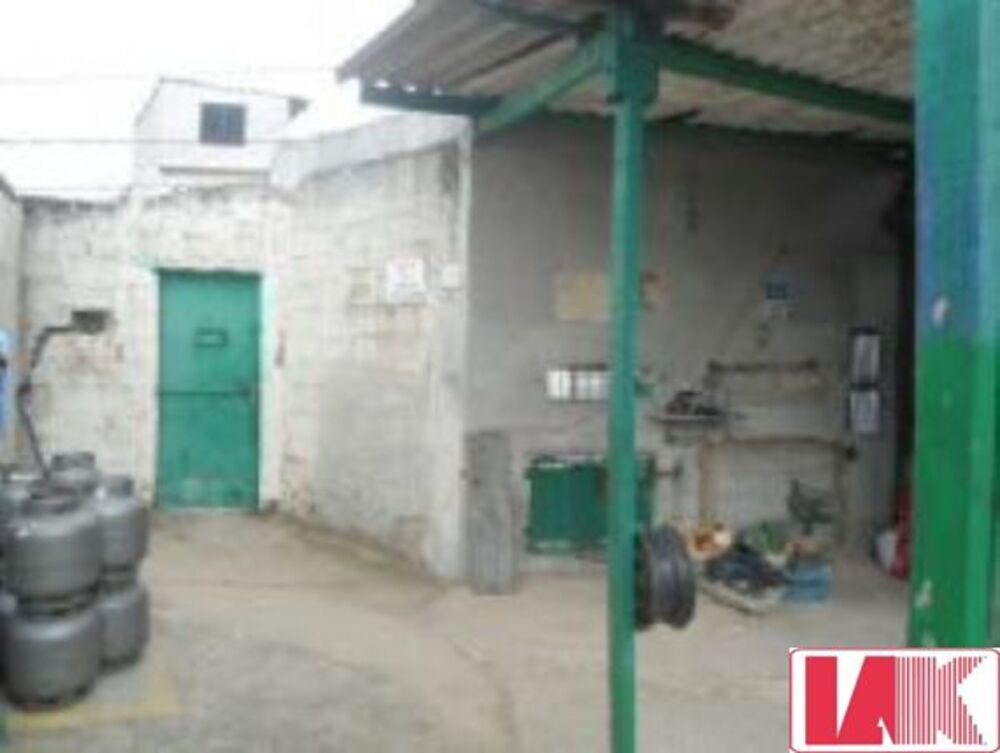 Terreno - Foto 3