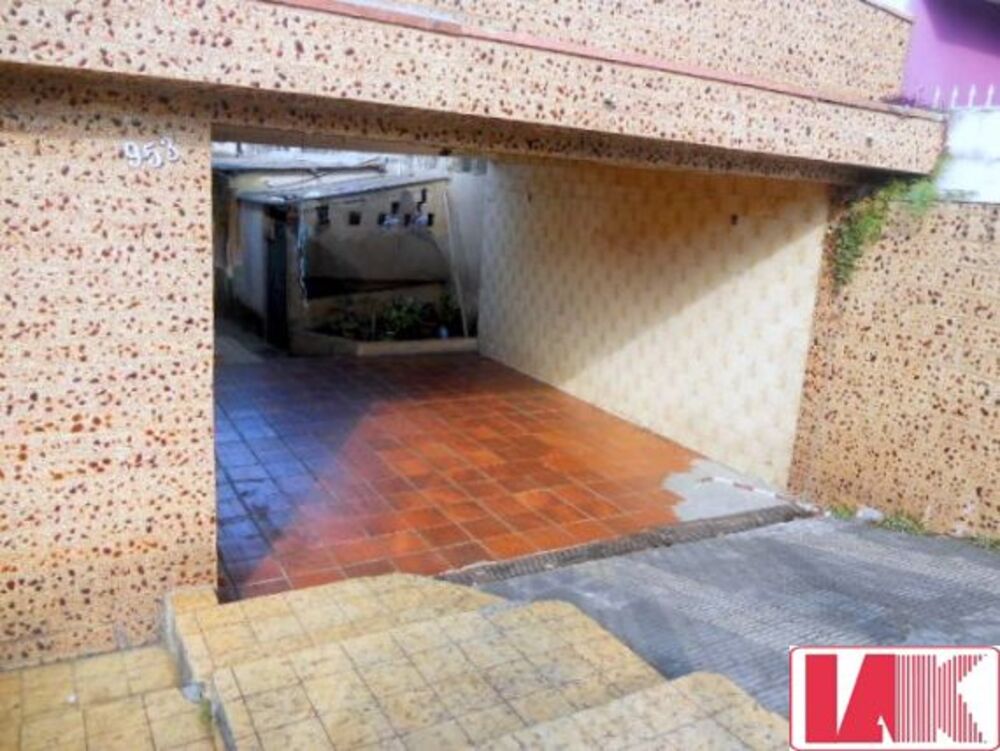 Casa, 2 quartos, 225 m² - Foto 2