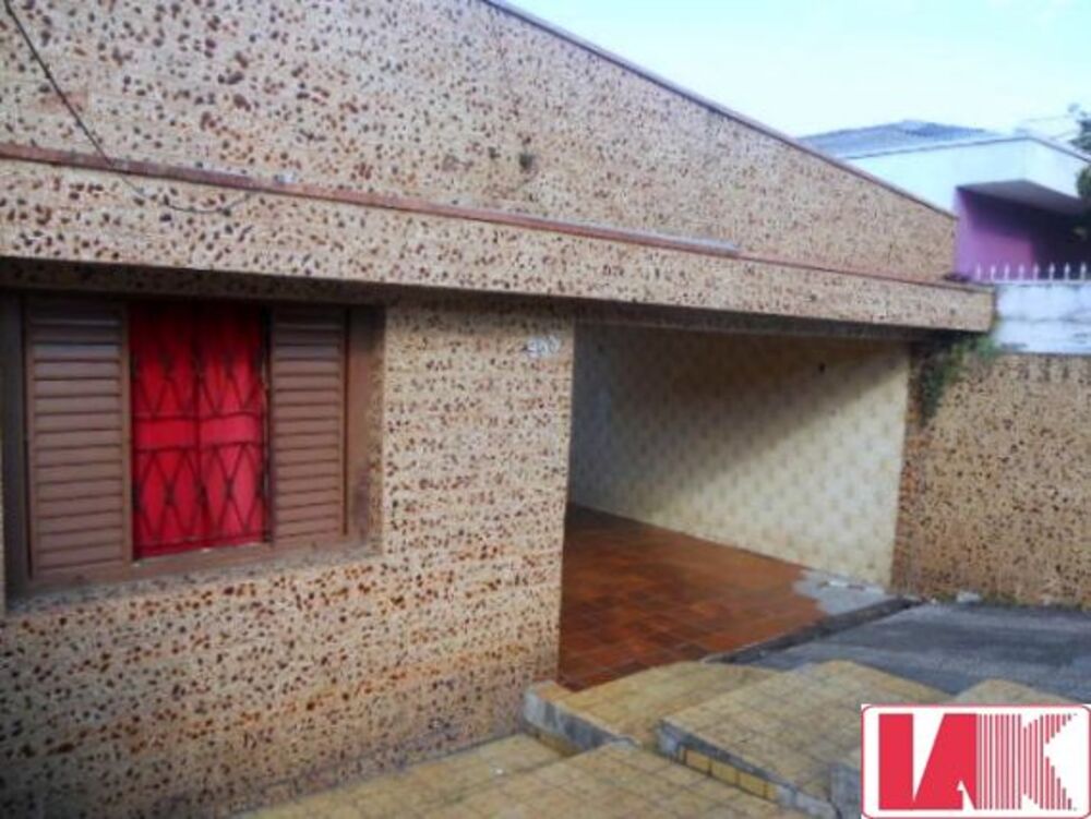 Casa, 2 quartos, 225 m² - Foto 1