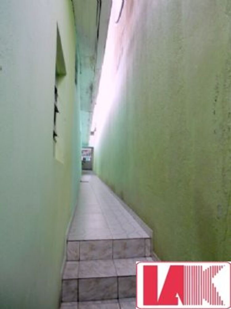 Casa, 2 quartos, 62 m² - Foto 3