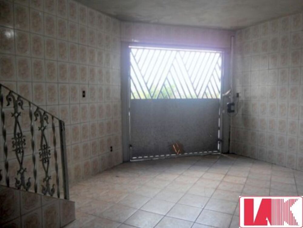 Casa, 2 quartos, 62 m² - Foto 4