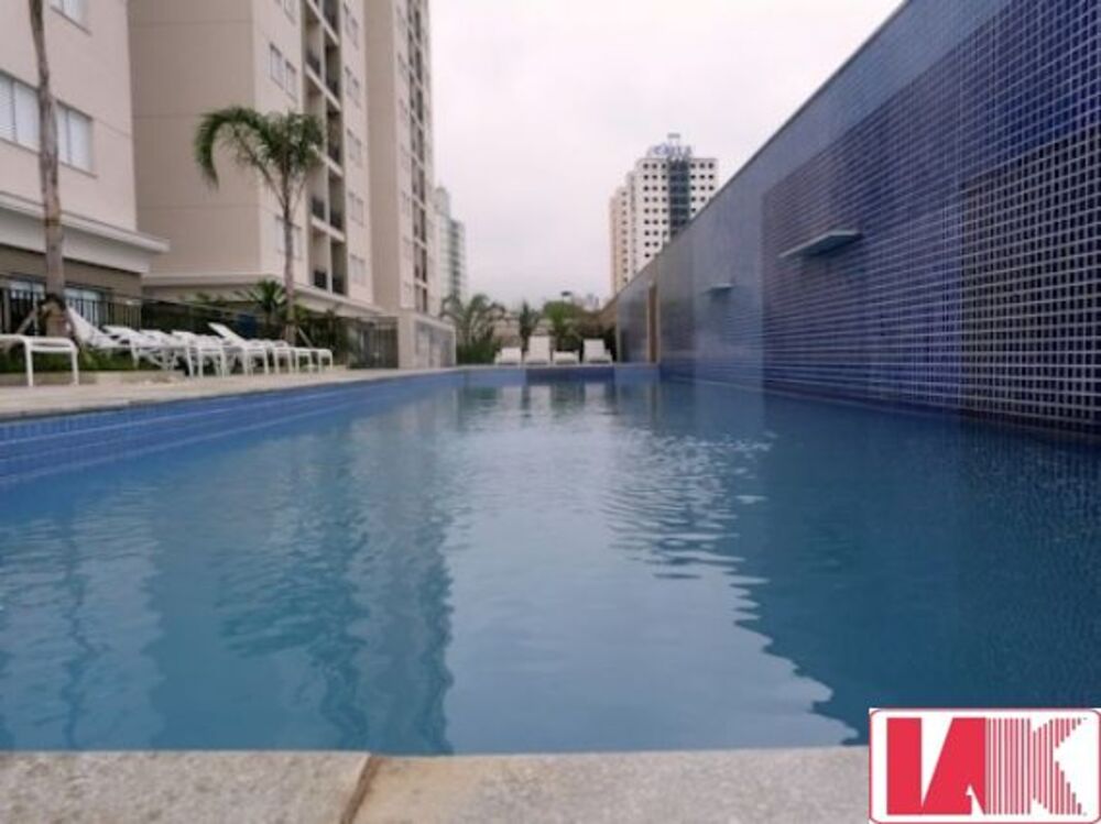 Apartamento, 3 quartos, 70 m² - Foto 2