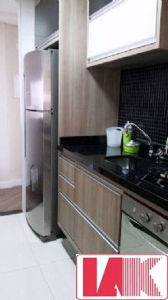 Apartamento, 3 quartos, 70 m² - Foto 4
