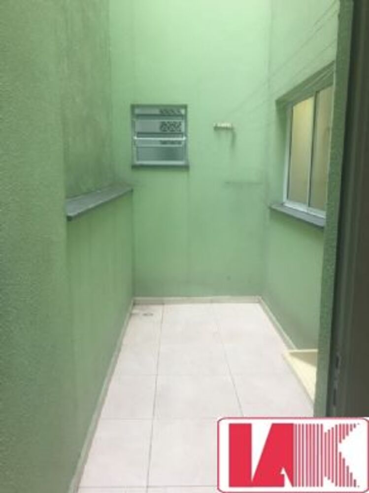 Apartamento, 2 quartos, 49 m² - Foto 4