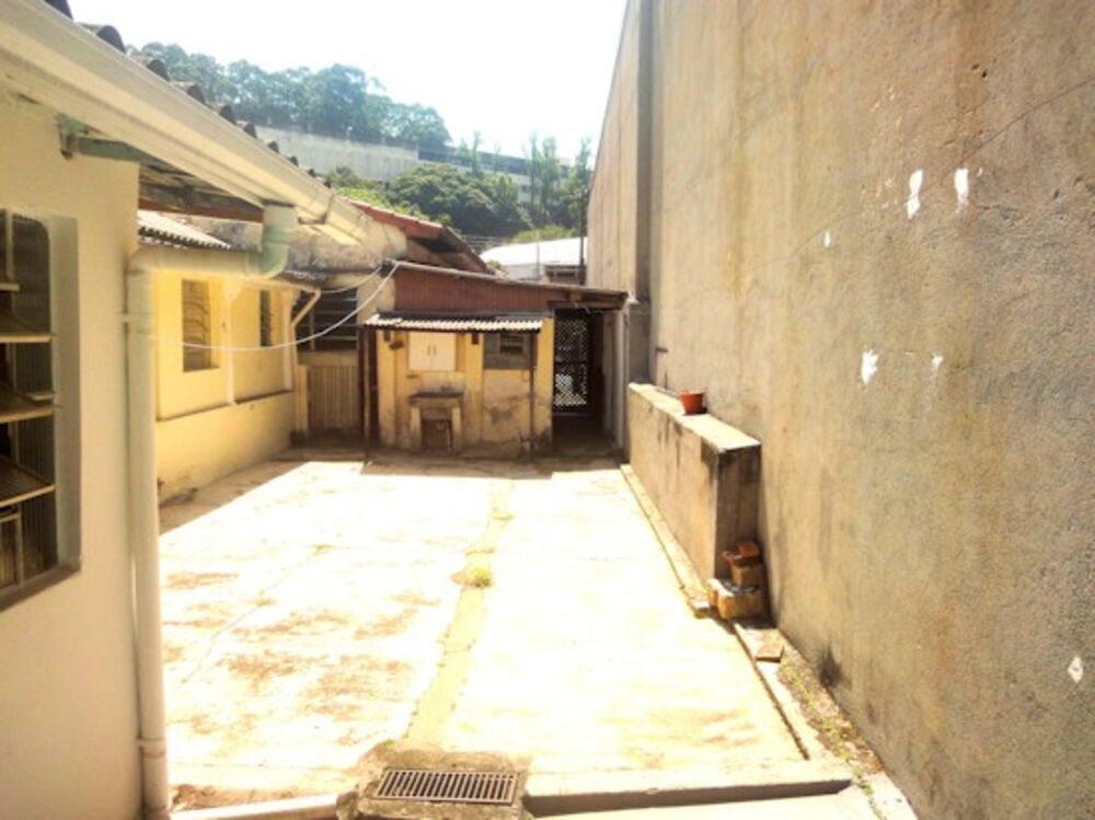 Casa, 2 quartos, 300 m² - Foto 3