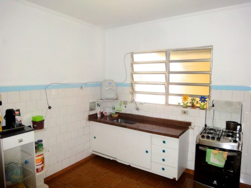 Casa, 2 quartos, 300 m² - Foto 1