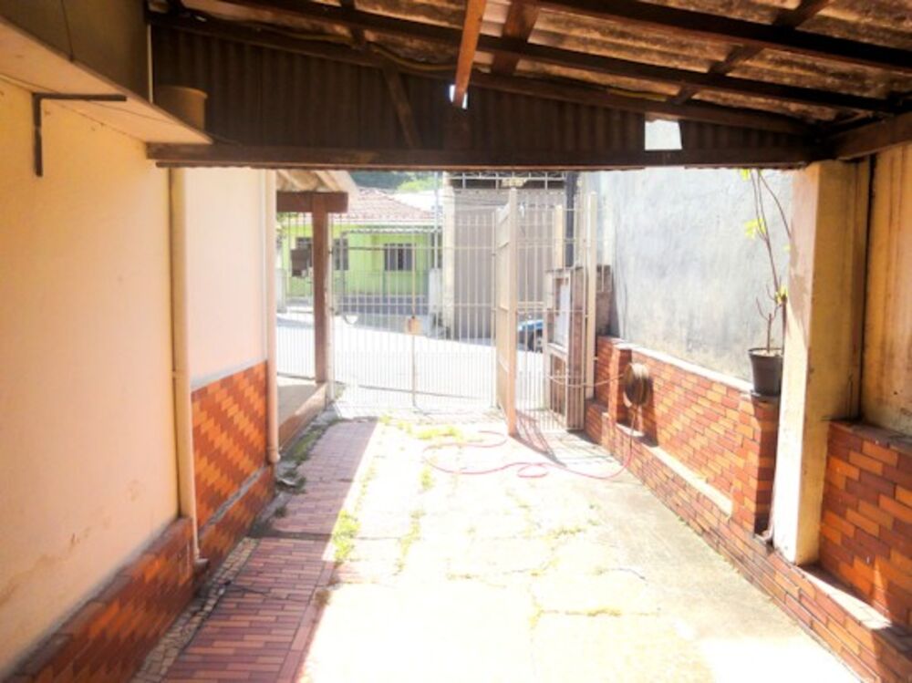 Casa, 2 quartos, 300 m² - Foto 2