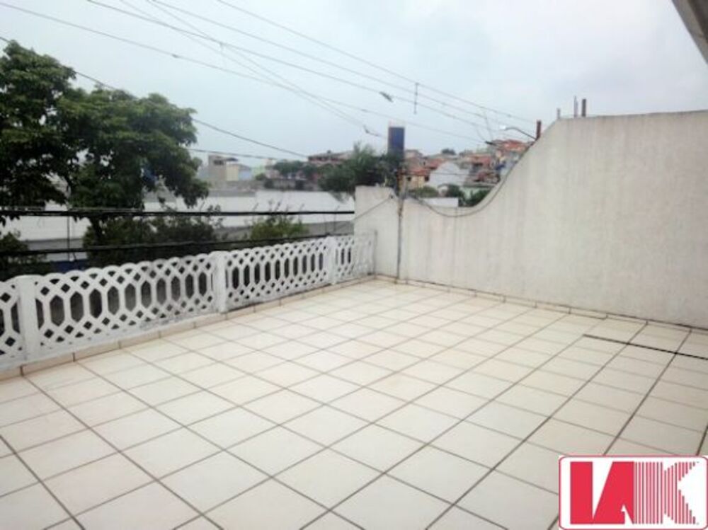 Casa, 1 quarto, 169 m² - Foto 7