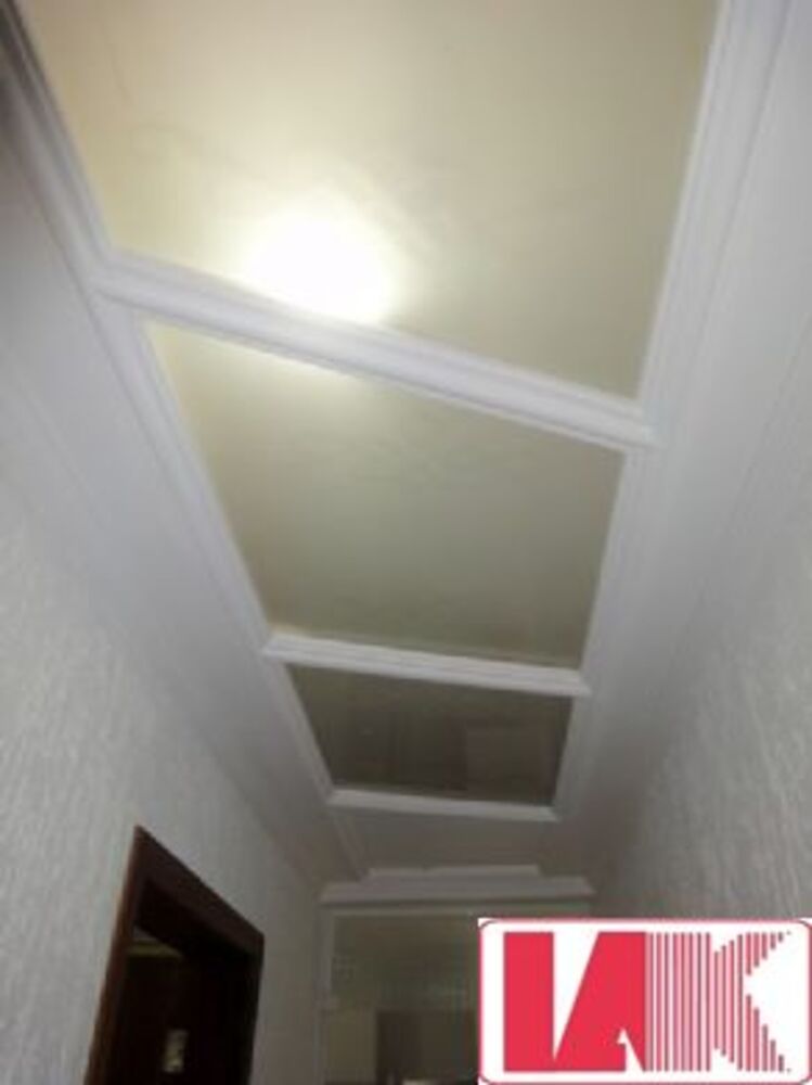 Casa, 1 quarto, 169 m² - Foto 4