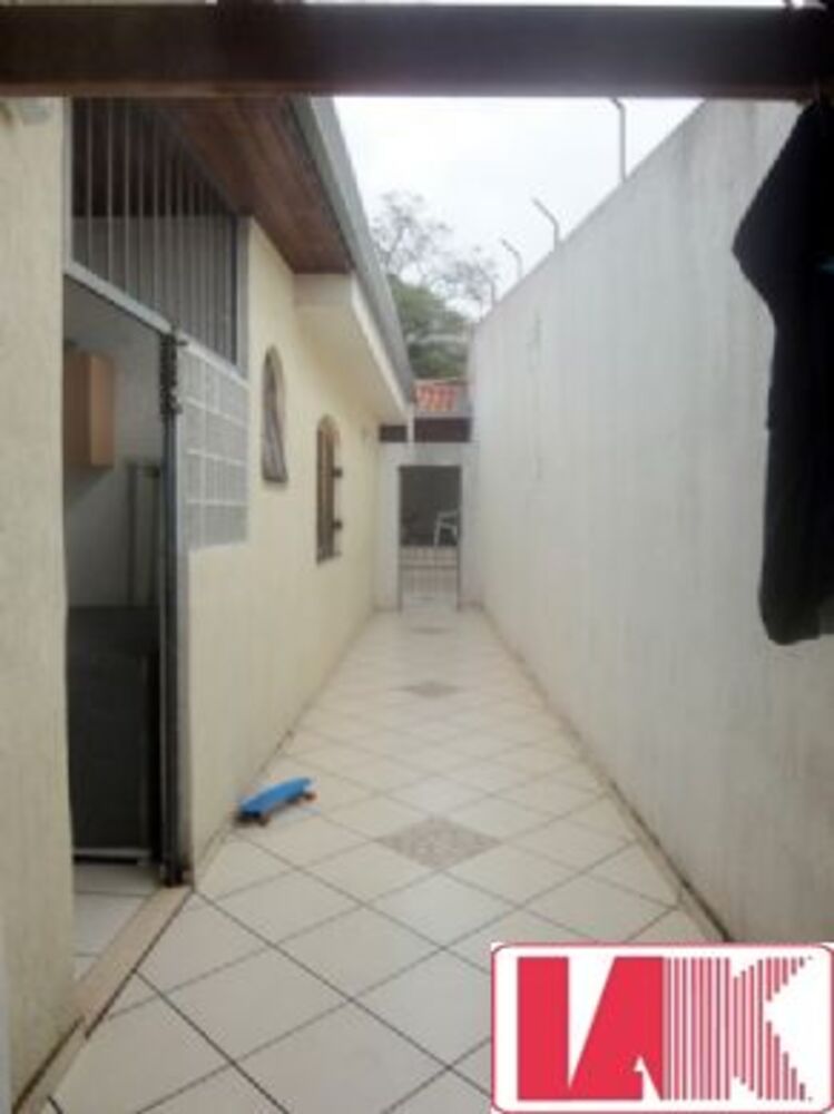 Casa, 1 quarto, 169 m² - Foto 14