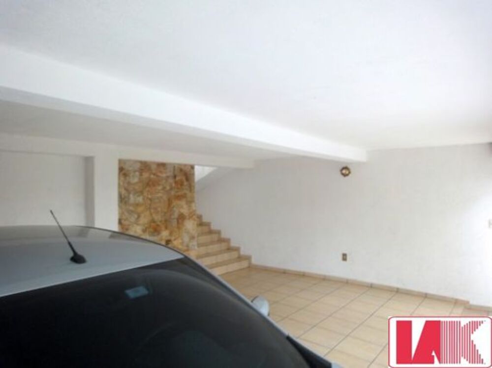 Casa, 1 quarto, 169 m² - Foto 5