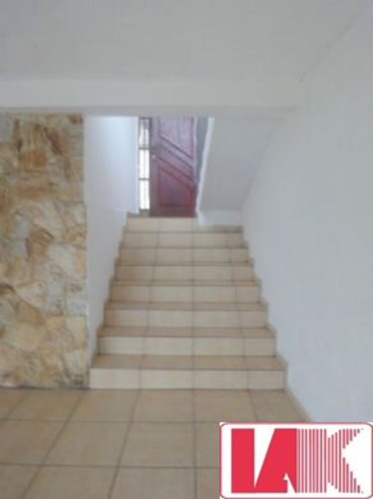 Casa, 1 quarto, 169 m² - Foto 6