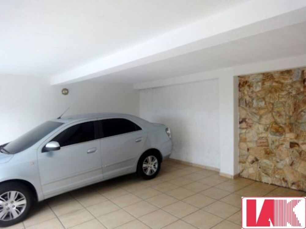 Casa, 1 quarto, 169 m² - Foto 16