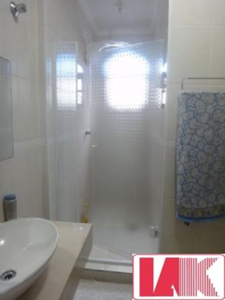Casa, 1 quarto, 169 m² - Foto 10