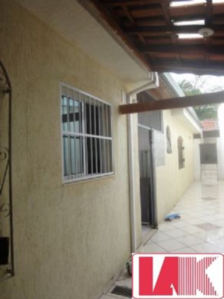 Casa, 1 quarto, 169 m² - Foto 12