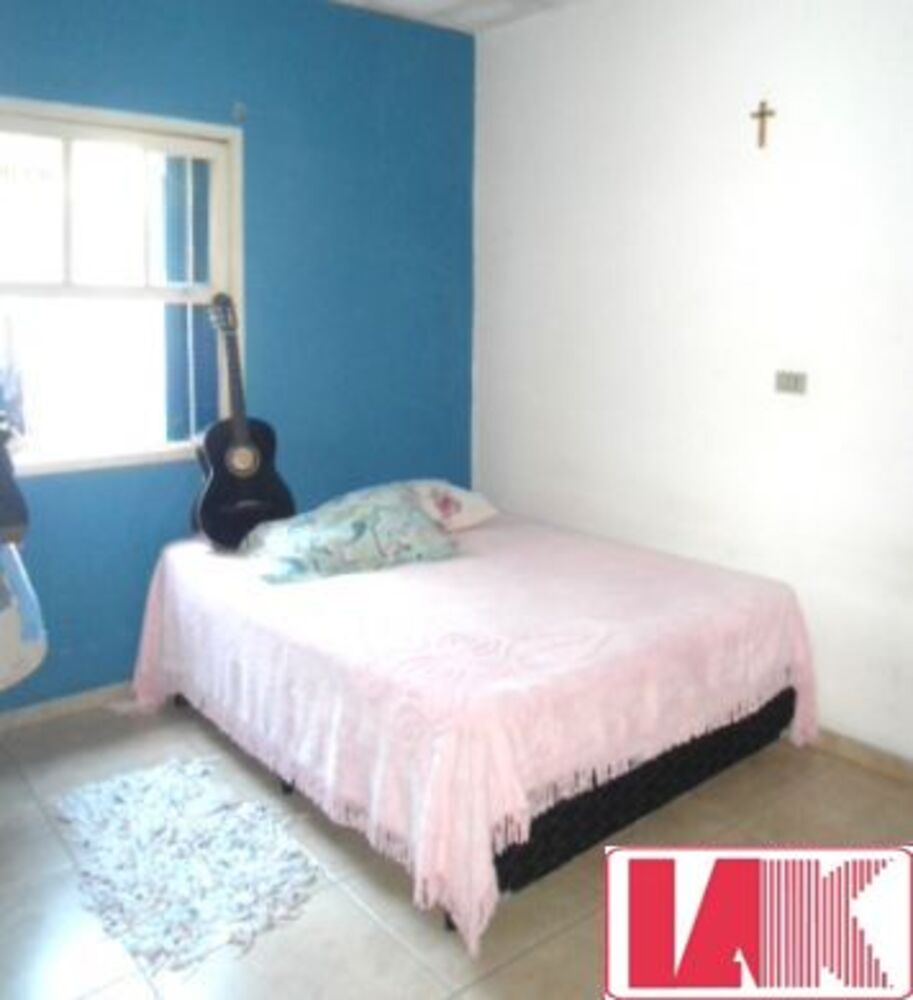 Casa, 2 quartos, 112 m² - Foto 2