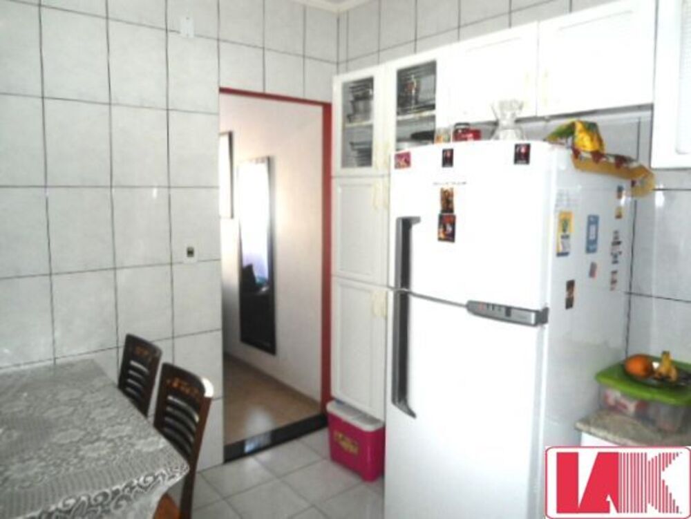 Casa, 2 quartos, 112 m² - Foto 3