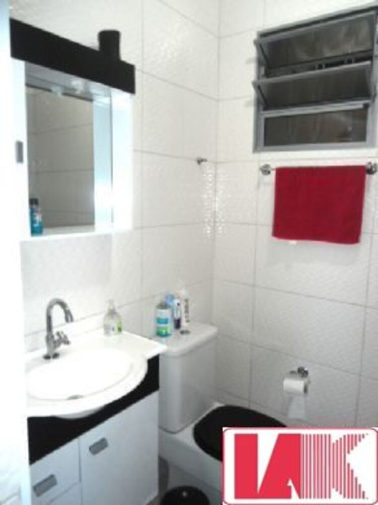 Casa, 2 quartos, 112 m² - Foto 4