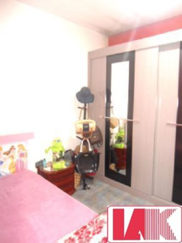 Casa, 2 quartos, 112 m² - Foto 1