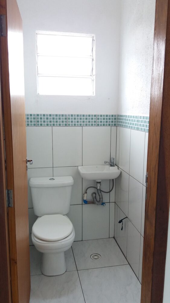 Sala-Conjunto, 32 m² - Foto 3