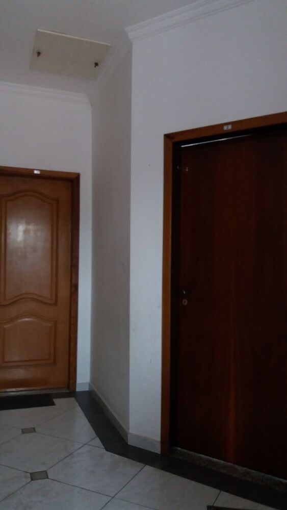 Sala-Conjunto, 32 m² - Foto 2