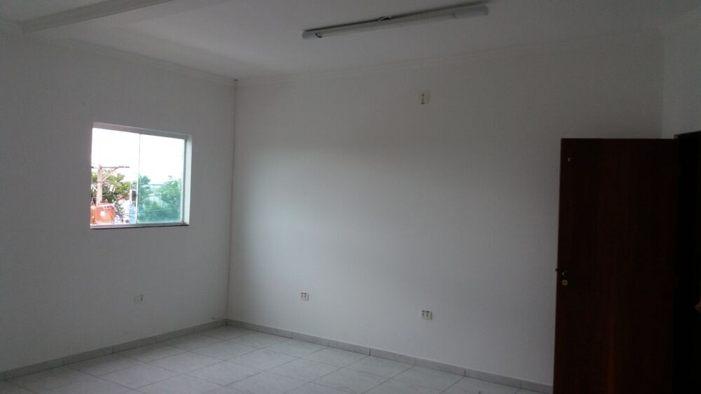 Sala-Conjunto, 32 m² - Foto 4