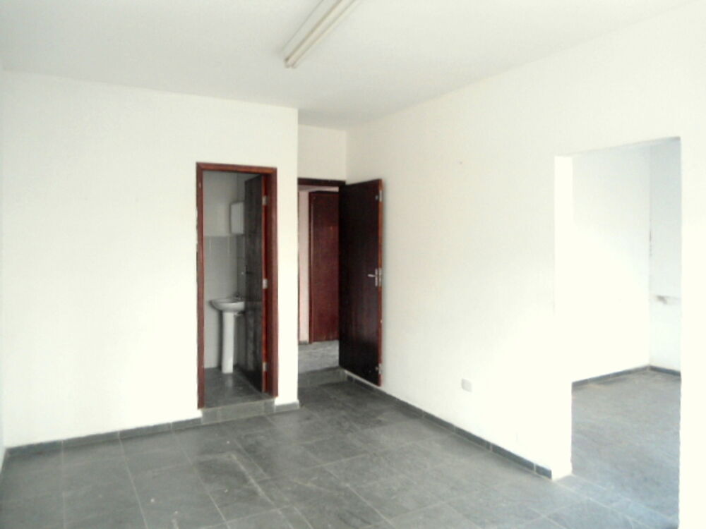 Sala-Conjunto, 40 m² - Foto 4