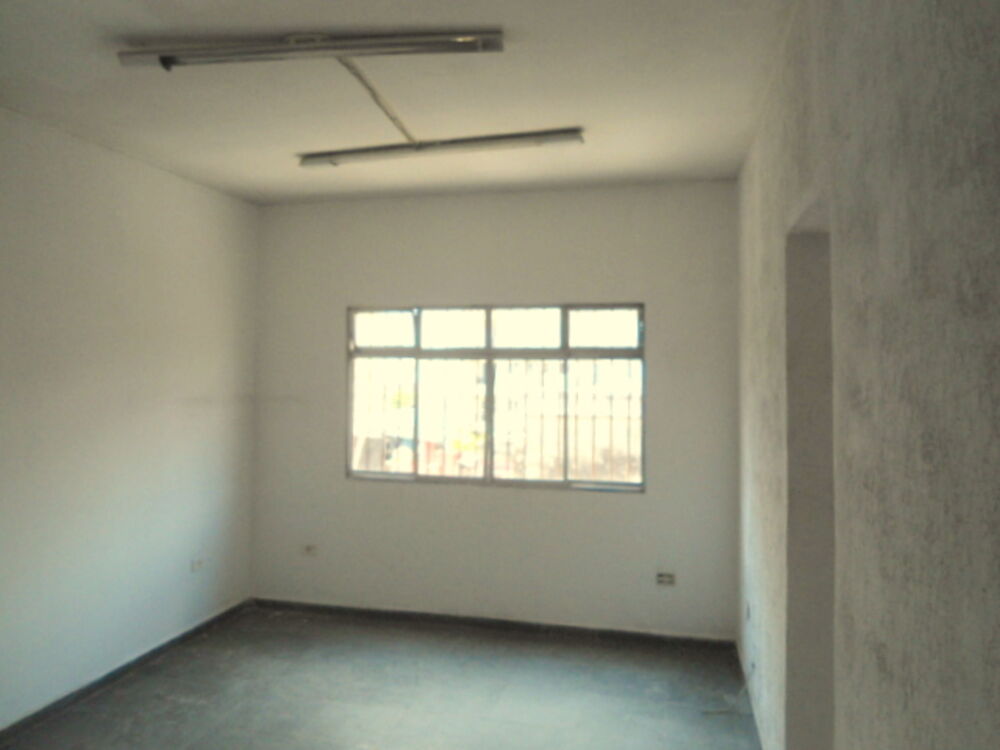 Sala-Conjunto, 40 m² - Foto 1