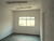 Sala-Conjunto, 40 m² - Foto 1
