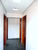 Sala-Conjunto, 40 m² - Foto 3