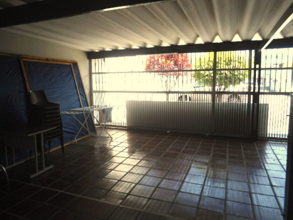 Casa para alugar, 79m² - Foto 3
