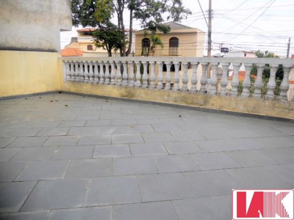 Casa, 3 quartos, 133 m² - Foto 4