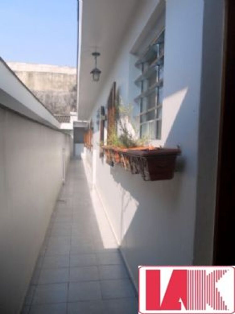 Sobrado, 2 quartos, 150 m² - Foto 4