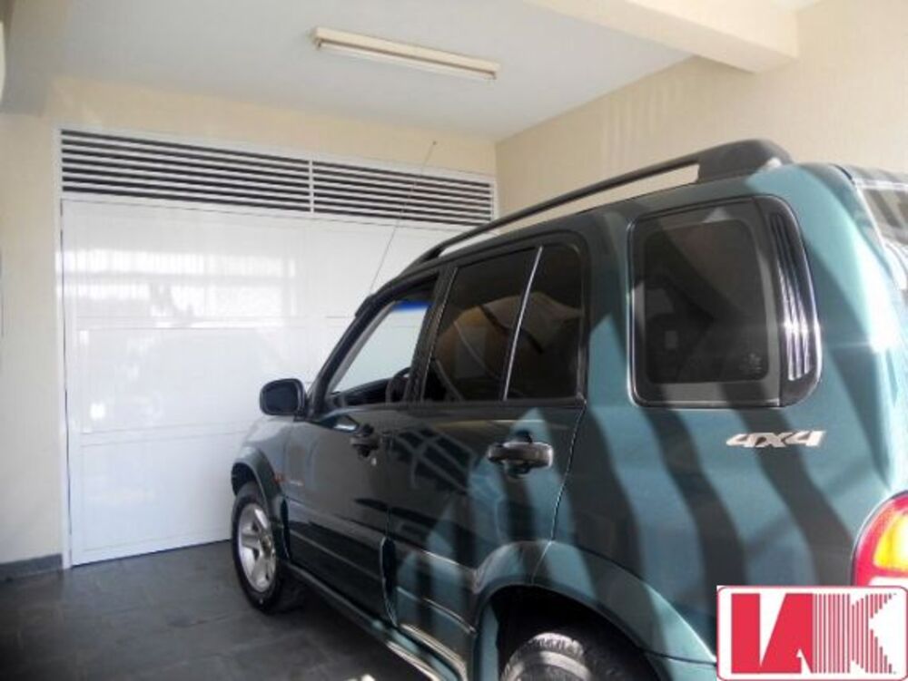 Sobrado, 2 quartos, 150 m² - Foto 2